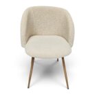 Riva Dining Chair JSF0030 Main