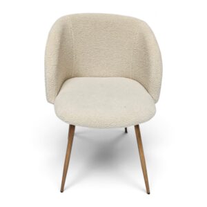 Riva Dining Chair