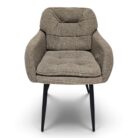Robyn Dining Chair JSF0025