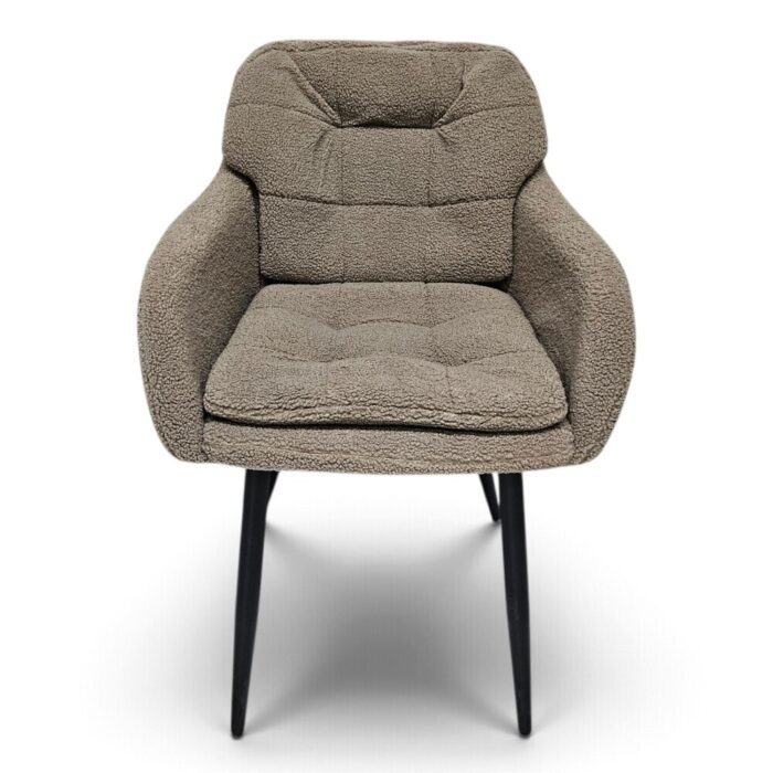 Robyn Dining Chair JSF0025 Robyn Dining Chair JSF0025