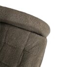 Robyn Dining Chair JSF0025 Close Top