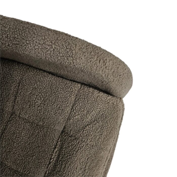 Robyn Dining Chair JSF0025 Close Top Robyn Dining Chair JSF0025 Close Top