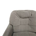 Robyn Dining Chair JSF0025 Close Up