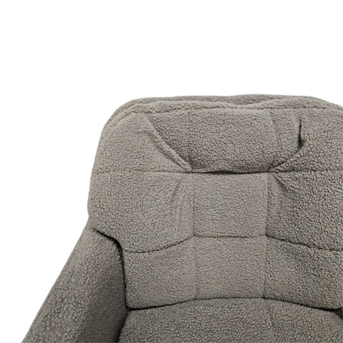 Robyn Dining Chair JSF0025 Close Up Robyn Dining Chair JSF0025 Close Up