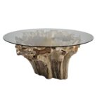 Root Dining Table INJ0757A22 Main