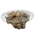 Root Console Dining INJ0757A22 Top