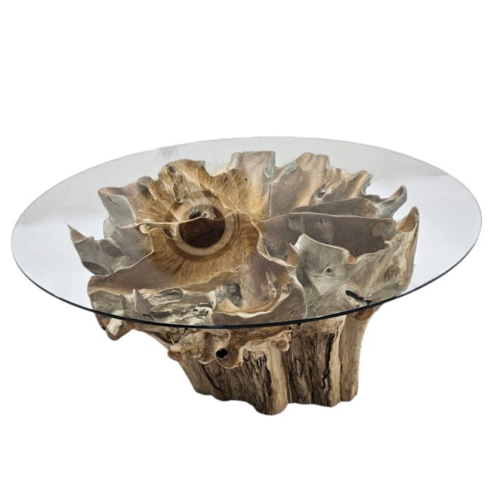 Root Console Dining INJ0757A22 Top Root Console Dining INJ0757A22 Top