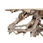Root Erosi Coffee Table Console NJA9075A11 Close