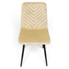 Ryley Dining Chair JSF0001