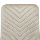Ryley Dining Chair JSF0001 Close