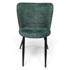 Rylin Dining Chair JSF0015