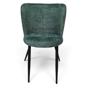 Rylin Dining Chair