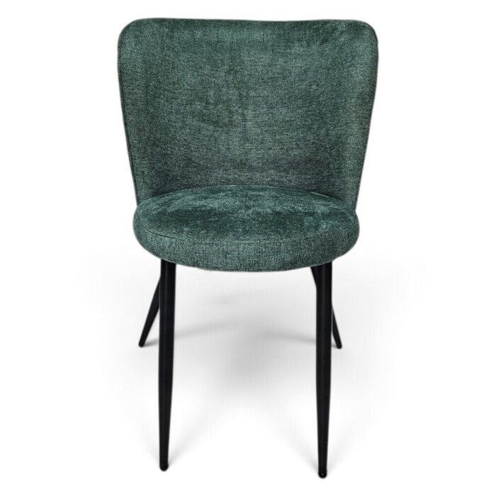 Rylin Dining Chair JSF0015 Rylin Dining Chair JSF0015