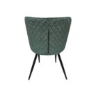 Rylin Dining Chair JSF0015 Back