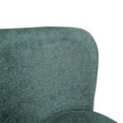 Rylin Dining Chair JSF0015 Close Up