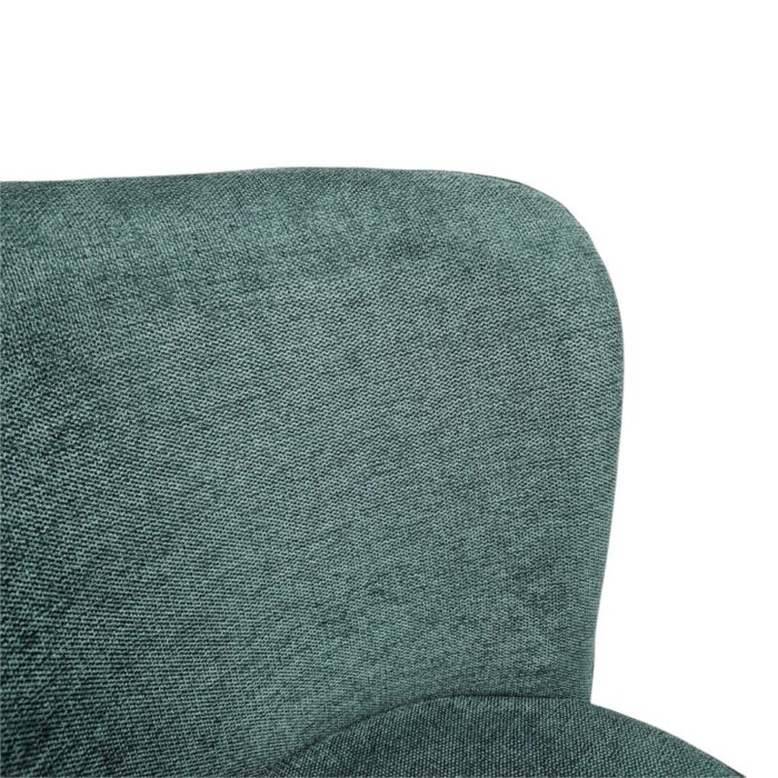 Rylin Dining Chair JSF0015 Close Up Rylin Dining Chair JSF0015 Close Up