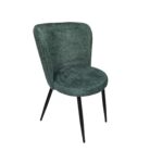 Rylin Dining Chair JSF0015 Side