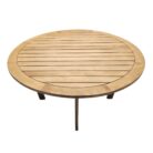 Sawyer Dining Table GDL2076
