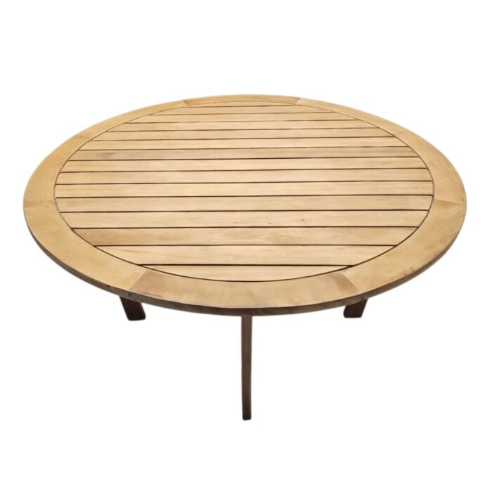 Sawyer Dining Table GDL2076