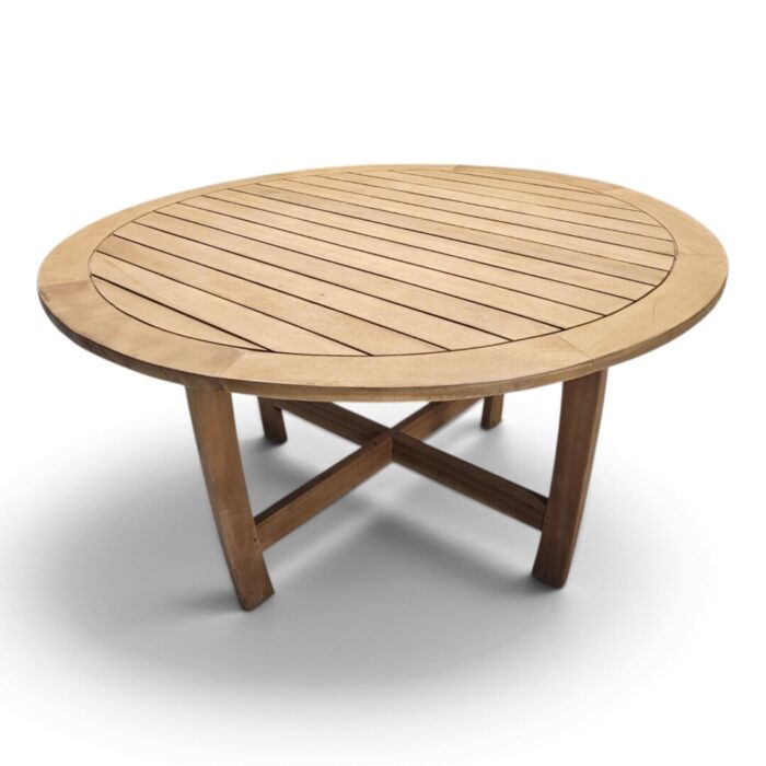 Sawyer Dining Table GDL2076 Main