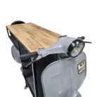 Scooter Bar Counter MCB0665A Top Close