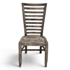 Sierra Chair Dining Chair PUT8438