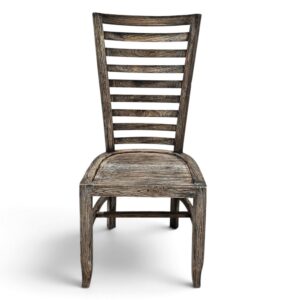 Sierra Teak Dining Chair