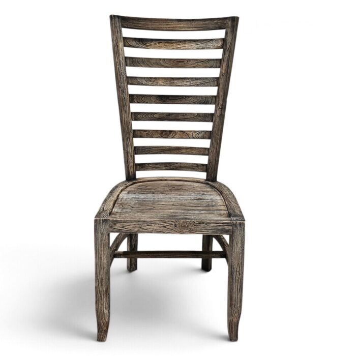 Sierra Chair Dining Chair PUT8438