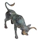 Spanish Bull GOL0997 Top 20x7x14_900gr