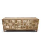 Takara Sideboard NAB6003