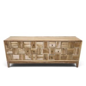 Takara Sideboard (2m)