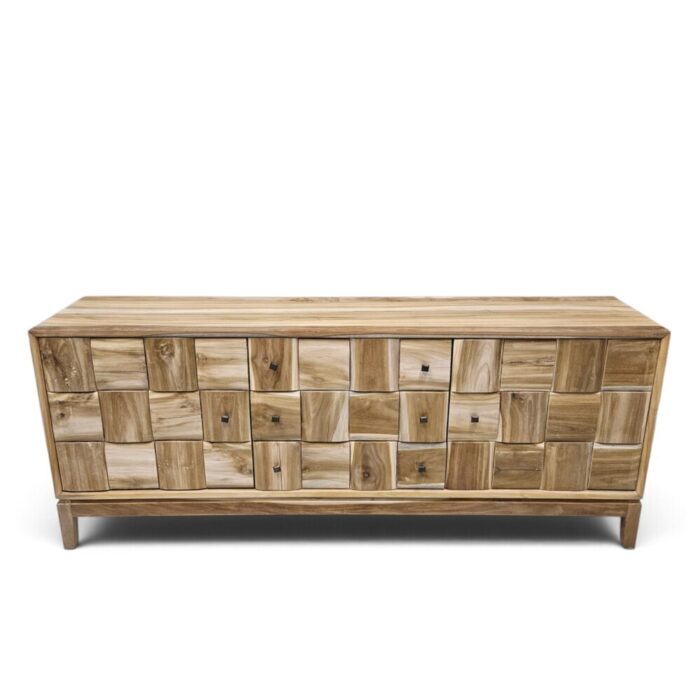 Takara Sideboard NAB6003 Takara Sideboard NAB6003