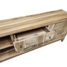 Takara Sideboard NAB6003 Open (2)