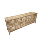Takara Sideboard NAB6003 Side