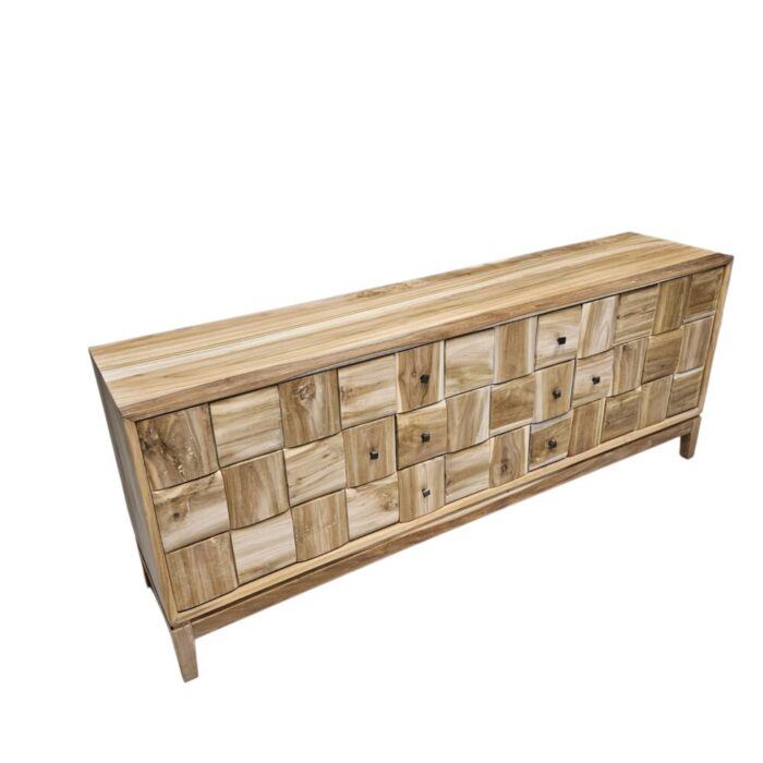 Takara Sideboard NAB6003 Side Takara Sideboard NAB6003 Side