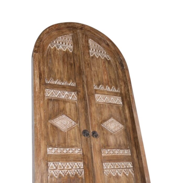 Teak-Door-BEB9070-120x10x255-Close-Up-View-1024x1024 Metal ring handles on carved teak doors