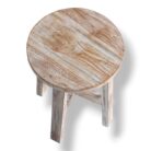 Teak Stool BEB6339 30xx18_3.000gr Top (2)
