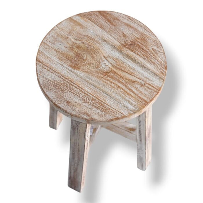 Teak Stool BEB6339 30xx18_3.000gr Top (2) Teak Stool BEB6339 30xx18_3.000gr Top (2)