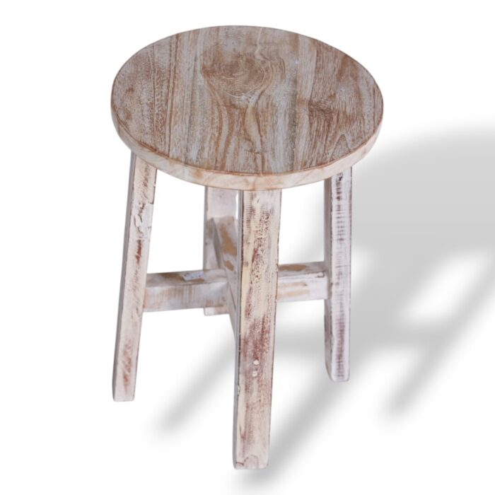 Teak Stool BEB6339 30xx18_3.000gr Top Teak Stool BEB6339 30xx18_3.000gr Top
