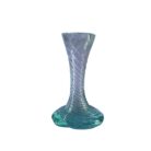 Twister Glass Vase SAB0216 14x30x1300gr Front