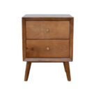 Anya Bedside Pedestal KMF12095 Main