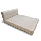 Ayla Cloud King XL Bed Side FMF2000