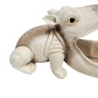 Big Mouth Hippo CIT0005 Close