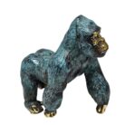 Blue And Gold Gorilla GOL1800 Main