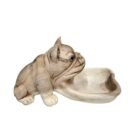Bulldog Big Mouth CIT0001 Side