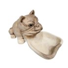 Bulldog Big Mouth CIT0001 Top