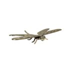 Dragonfly Gold GOL1706