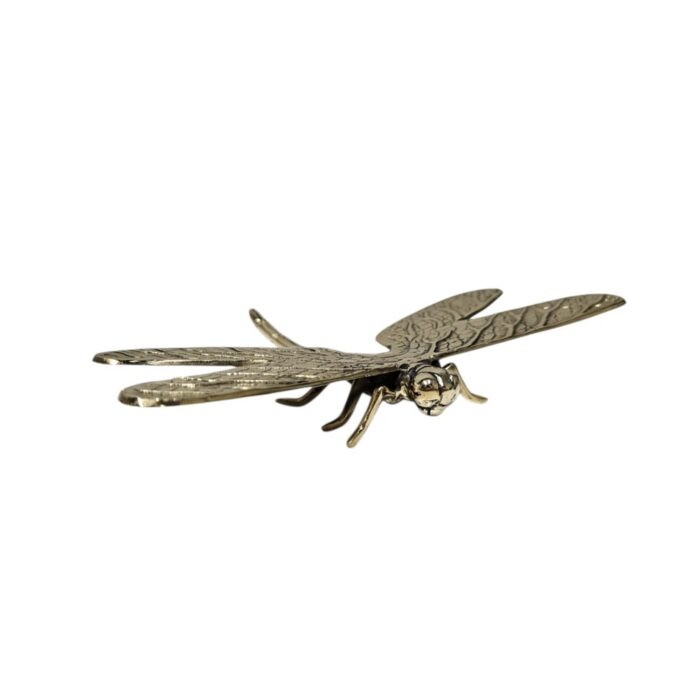 Dragonfly Gold GOL1706 Dragonfly Gold GOL1706