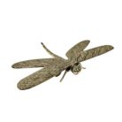 Dragonfly Gold GOL1706 Main