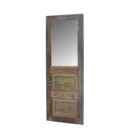 Elle Mirror KMH7028 Side
